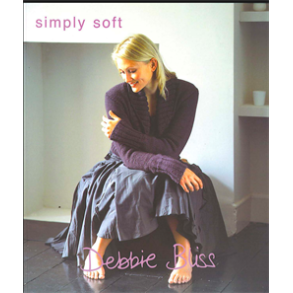SIMPLY SOFT